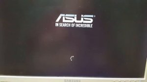 Установка Windows 10 на SSD диск