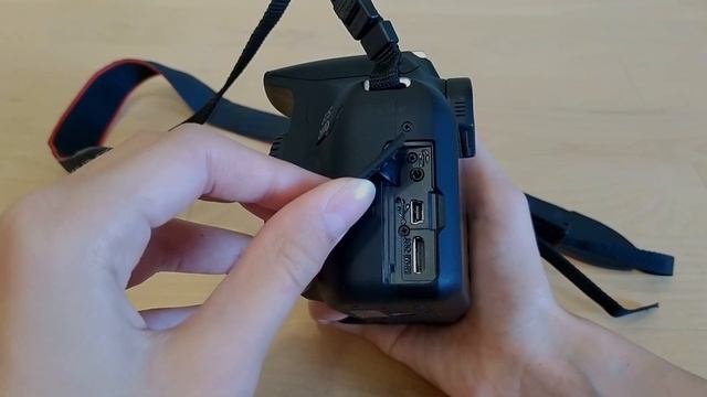 НA ЧТО Я СНИМАЮ? CANON EOS 2000d.