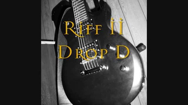 Random Riffage 1 смотреть онлайн