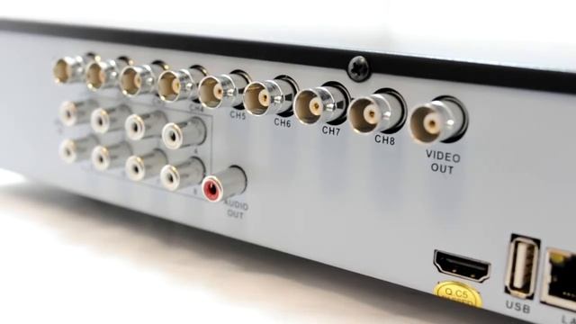 BestDVR 805Light H смотреть онлайн