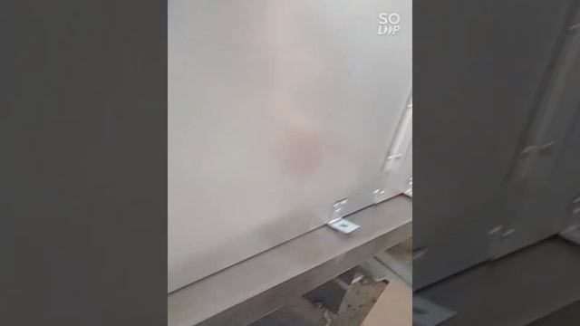 Адаптеры для решёток смотреть онлайн