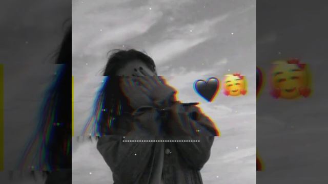 цыганская полька ✨? смотреть онлайн