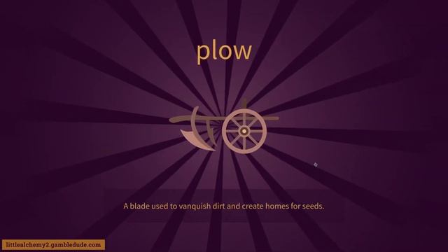 How To Make GRILLED CHEESE In Little Alchemy 2