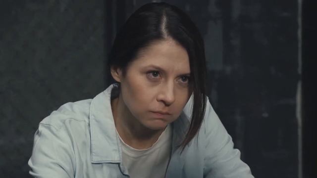 Фрагмент сцены из фильма «Белый Олеандр». Иванова Екатерина. смотреть онлайн