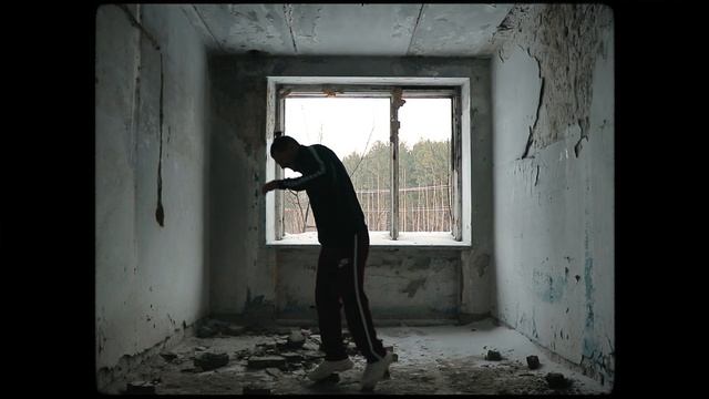 NEKIY NIKTO - Фонари смотреть онлайн