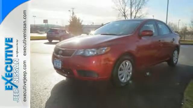 2012 Kia Forte North Haven CT Wallingford, CT #141741A смотреть онлайн