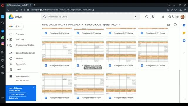 Como editar arquivo compartilhado no google docs смотреть онлайн