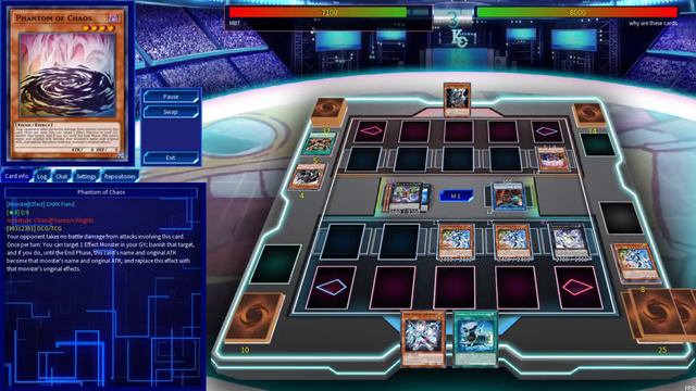 SUPER QUANTUM - Ten Minute Testing смотреть онлайн