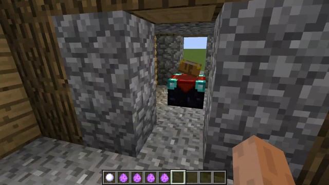 команда на постройку деревни смотреть онлайн