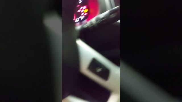 Промывка радиатора отопителя и системы охлаждения Kia Sportage 3 смотреть онлайн