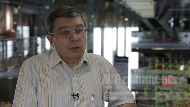 Иосиф Дискин о Протоне Сеня Кайнов Seny Kaynov #SENYKAY смотреть онлайн