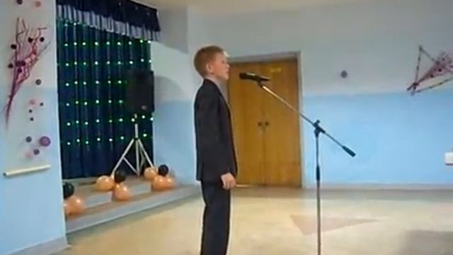 Иванов Виталий смотреть онлайн