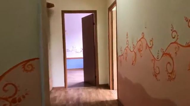 Продажа нежилого помещения в г. Щелково смотреть онлайн