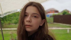 Клип с Nepeta под песню "Если тебе будет грустно"