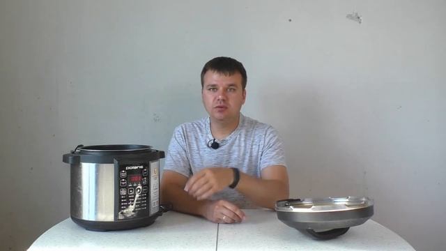 Раньше я так не делал земляничное варенье в мультиварке, когда узнал делаю каждый раз смотреть онлайн