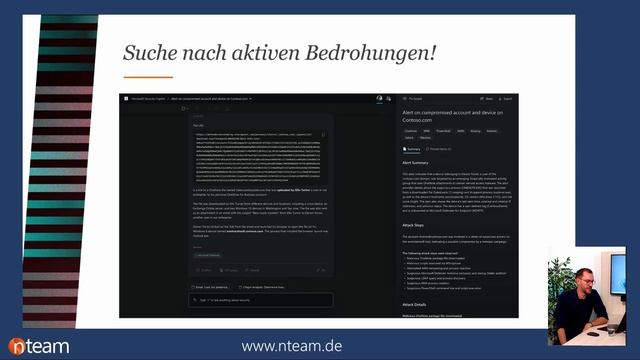 Microsoft 365 on Apple | Copilot im Arbeitsalltag | Power Automate Vorlagen | Windows Kiosk Modus смотреть онлайн