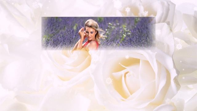 Красивые девушки, фото красивых девушек смотреть онлайн