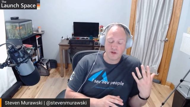 Tools for DevSecOps on GitHub and Azure смотреть онлайн