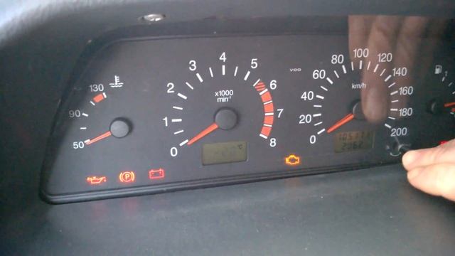 Заводка ваз 2113 в -27°C смотреть онлайн