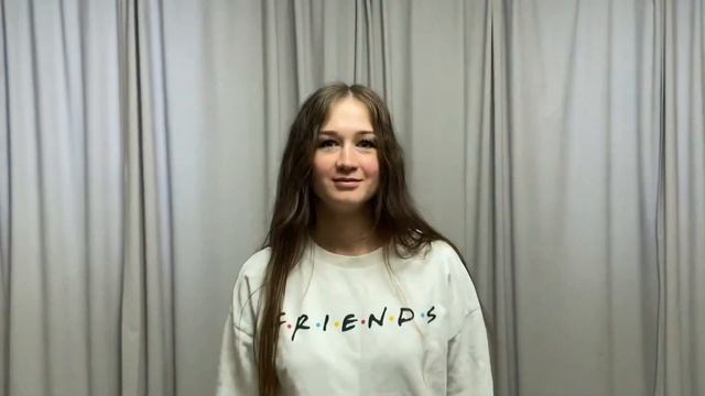 Химическая завивка на длинные волосы Long hair perm смотреть онлайн