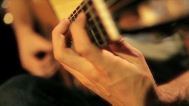 Karim Baggili - New Album - ( Apollo You Sixteen ) смотреть онлайн