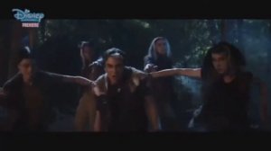 З.О.М.Б.И 2/Наша ночь