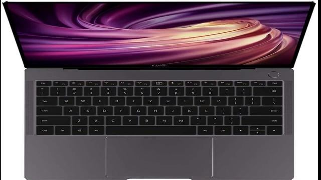 Huawei Matebook X Pro Táctil 13.9" 3K Intel i7 // 8 GB RAM + 512GB SSD, Nvidia GeForce MX250 смотреть онлайн