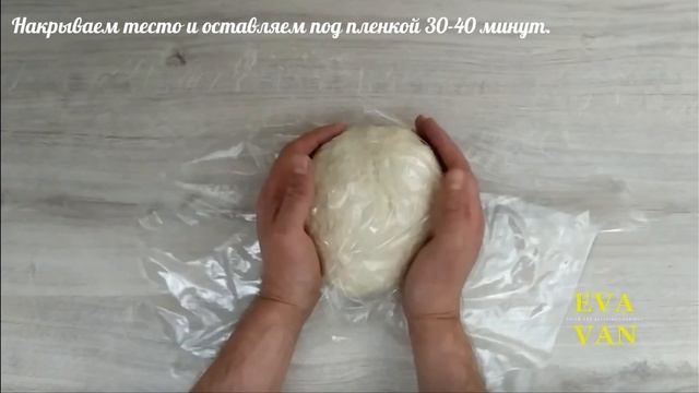 Фильмы о Природе и Экологии