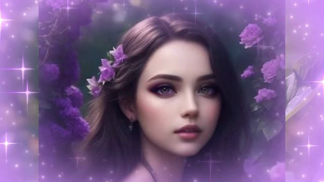 КРАЙОН « Клеточное ОМОЛОЖЕНИЕ» Аффирмации на 5 минут смотреть онлайн