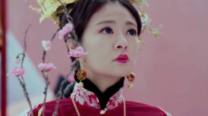 Девушка-демон 1 сезон 16 серия