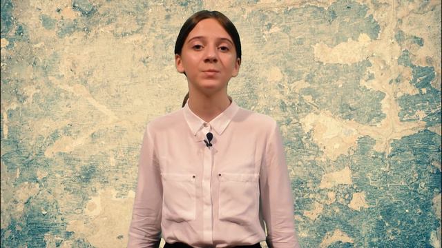 А. Пашкевич 