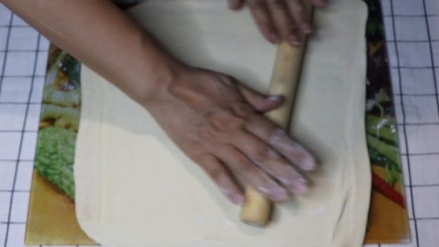 Психологические Техники и Методы