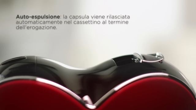 Bialetti Cuore смотреть онлайн