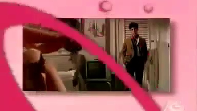 Silonky pre muzov v TV Italia 2009 смотреть онлайн