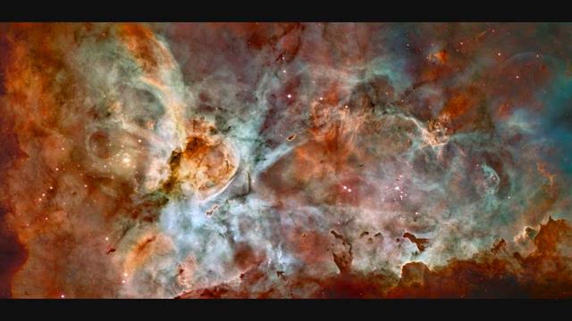 AK1200 Dara & Dieselboy Live At Proper (4-22-00) смотреть онлайн