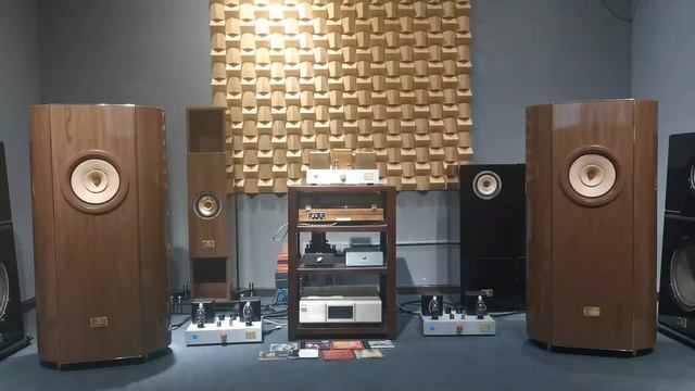 Lii Song / Lii Audio Origin S-10 song Love in Hiroshima смотреть онлайн