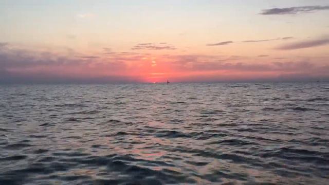 Анапа 2018 золотая бухта смотреть онлайн