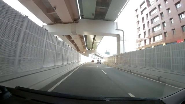 Renault RX4 環東大道 2016 0916 170953 043 смотреть онлайн