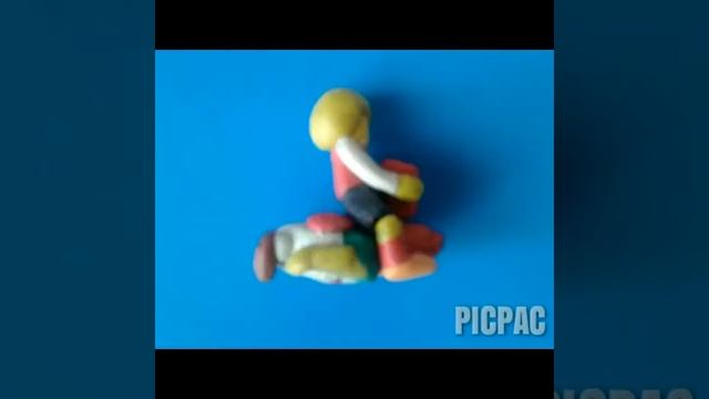 МАЛЫШ И КАРЛСОН смотреть онлайн