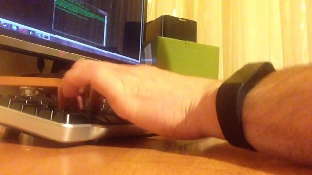 Алгоритм Эвклида смотреть онлайн