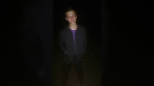 Как правило фоткаться ! смотреть онлайн