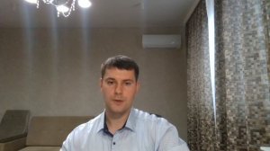 Минусы переезда в Ростова-на-Дону на ПМЖ