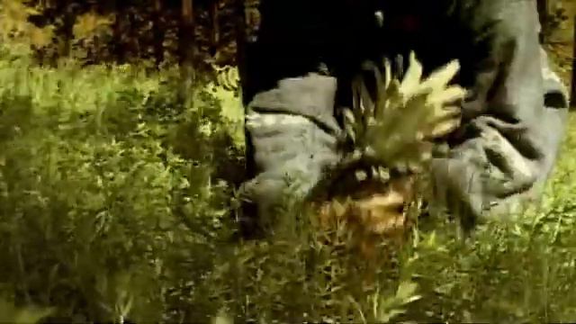 Русская мечта смотреть онлайн