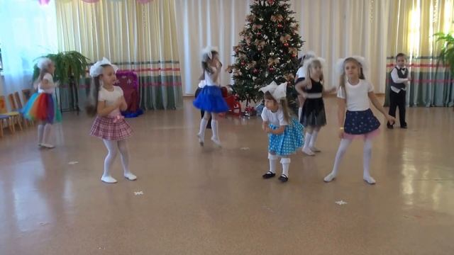 Маленькие звёзды г.Владивосток 12. 01. 2015. смотреть онлайн