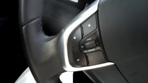 Ситроен С4 отзыв владельца- вся правда об авто