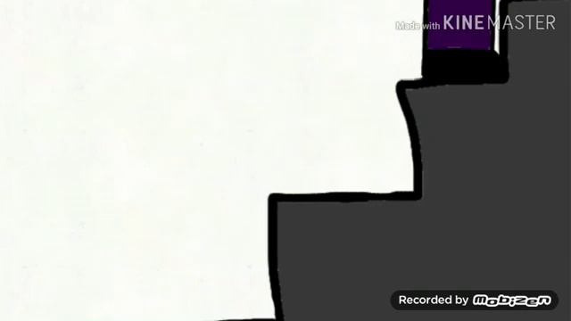 Фильм пустота (часть 2) смотреть онлайн