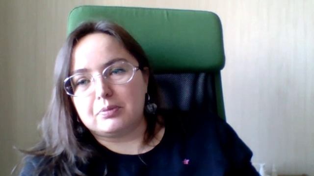 В чём разница между Русью и Московией? Кто и зачем придумал название Московия? 12+ смотреть онлайн