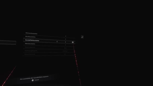 Playstation VR2 - Resident Evil Village … absolut beeindruckend in VR смотреть онлайн