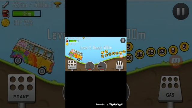 Какие игры можно взломать со Lucky Patcher смотреть онлайн