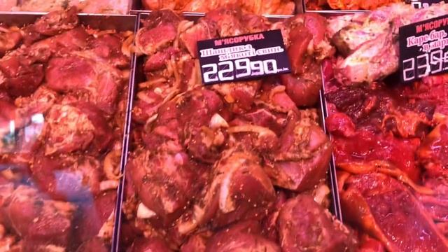 Сколько стоит куриный муж?! ?Кролики это не только ценный мех!